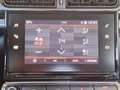 Citroen C3 BlueHDi 100 S\u0026amp;S BVM6 Feel Blanc - thumbnail 13
