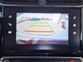 Citroen C3 BlueHDi 100 S\u0026amp;S BVM6 Feel Blanc - thumbnail 18