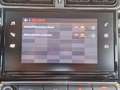 Citroen C3 BlueHDi 100 S\u0026amp;S BVM6 Feel Blanc - thumbnail 17