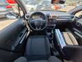 Citroen C3 BlueHDi 100 S\u0026amp;S BVM6 Feel Blanc - thumbnail 10