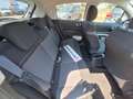 Citroen C3 BlueHDi 100 S\u0026amp;S BVM6 Feel Blanc - thumbnail 7
