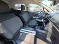 Citroen C3 BlueHDi 100 S\u0026amp;S BVM6 Feel Blanc - thumbnail 6