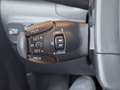 Citroen C3 BlueHDi 100 S\u0026amp;S BVM6 Feel Blanc - thumbnail 21