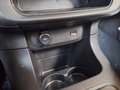 Citroen C3 BlueHDi 100 S\u0026amp;S BVM6 Feel Blanc - thumbnail 19