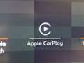Citroen C3 BlueHDi 100 S\u0026amp;S BVM6 Feel Blanc - thumbnail 15