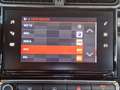 Citroen C3 BlueHDi 100 S\u0026amp;S BVM6 Feel Blanc - thumbnail 12