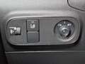 Citroen C3 BlueHDi 100 S\u0026amp;S BVM6 Feel Blanc - thumbnail 20