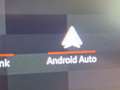 Citroen C3 BlueHDi 100 S\u0026amp;S BVM6 Feel Blanc - thumbnail 16