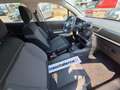 Citroen C3 BlueHDi 100 S\u0026amp;S BVM6 Feel Blanc - thumbnail 5