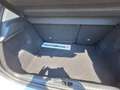 Citroen C3 BlueHDi 100 S\u0026amp;S BVM6 Feel Blanc - thumbnail 9