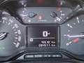 Citroen C3 BlueHDi 100 S\u0026amp;S BVM6 Feel Blanc - thumbnail 11
