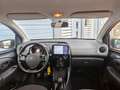 Citroen C1 1.0 VTi Feel Gris - thumbnail 8