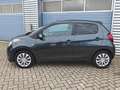 Citroen C1 1.0 VTi Feel Gris - thumbnail 4