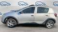 Dacia Sandero STEPWAY 0.9 TCE 90 N/A - thumbnail 2