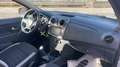 Dacia Sandero STEPWAY 0.9 TCE 90 N/A - thumbnail 10