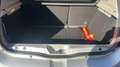 Dacia Sandero STEPWAY 0.9 TCE 90 N/A - thumbnail 14