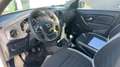 Dacia Sandero STEPWAY 0.9 TCE 90 N/A - thumbnail 8
