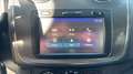 Dacia Sandero STEPWAY 0.9 TCE 90 N/A - thumbnail 13