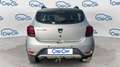 Dacia Sandero STEPWAY 0.9 TCE 90 N/A - thumbnail 3
