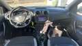 Dacia Sandero STEPWAY 0.9 TCE 90 N/A - thumbnail 11
