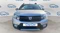 Dacia Sandero STEPWAY 0.9 TCE 90 N/A - thumbnail 5