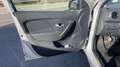 Dacia Sandero STEPWAY 0.9 TCE 90 N/A - thumbnail 7