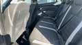 Dacia Sandero STEPWAY 0.9 TCE 90 N/A - thumbnail 9