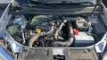 Dacia Sandero STEPWAY 0.9 TCE 90 N/A - thumbnail 15