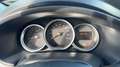 Dacia Sandero STEPWAY 0.9 TCE 90 N/A - thumbnail 12