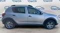 Dacia Sandero STEPWAY 0.9 TCE 90 N/A - thumbnail 4