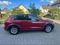 Audi Q5 3.0 TDI quattro S tronic - thumbnail 12
