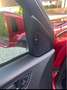 Audi Q5 3.0 TDI quattro S tronic - thumbnail 11