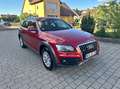 Audi Q5 3.0 TDI quattro S tronic - thumbnail 17