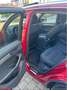 Audi Q5 3.0 TDI quattro S tronic - thumbnail 8