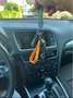 Audi Q5 3.0 TDI quattro S tronic - thumbnail 3