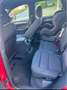 Audi Q5 3.0 TDI quattro S tronic - thumbnail 7