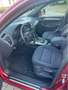 Audi Q5 3.0 TDI quattro S tronic - thumbnail 10