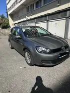Volkswagen Golf 5p 1.4 United 80cv
