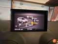 Audi Q2 30 TFSI Advanced 85kW Negro - thumbnail 25