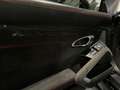 Porsche 911 (991) 3.0 450CH 4 GTS PDK Noir - thumbnail 15