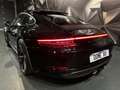 Porsche 911 (991) 3.0 450CH 4 GTS PDK Noir - thumbnail 6