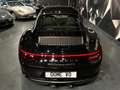 Porsche 911 (991) 3.0 450CH 4 GTS PDK Noir - thumbnail 9