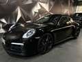 Porsche 911 (991) 3.0 450CH 4 GTS PDK Noir - thumbnail 1
