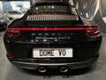 Porsche 911 (991) 3.0 450CH 4 GTS PDK Noir - thumbnail 7