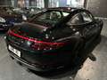 Porsche 911 (991) 3.0 450CH 4 GTS PDK Noir - thumbnail 12
