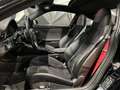 Porsche 911 (991) 3.0 450CH 4 GTS PDK Noir - thumbnail 14