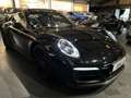 Porsche 911 (991) 3.0 450CH 4 GTS PDK Noir - thumbnail 5