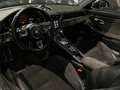 Porsche 911 (991) 3.0 450CH 4 GTS PDK Noir - thumbnail 13