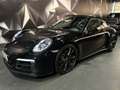 Porsche 911 (991) 3.0 450CH 4 GTS PDK Noir - thumbnail 2