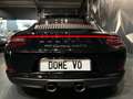 Porsche 911 (991) 3.0 450CH 4 GTS PDK Noir - thumbnail 8